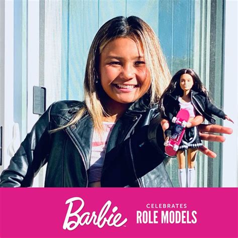 barbie su sky gratis